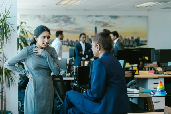 Quel rendement attendre de l'assurance vie en 2024