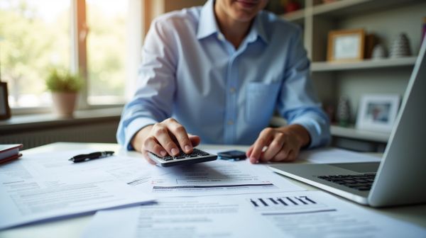 Assurance Chapka : comment payer moins cher sa couverture