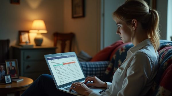 Assurance Chapka : comment payer moins cher sa couverture