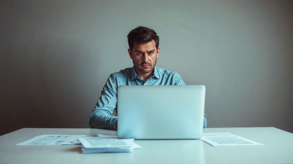 Avantages du courtier pour les frontaliers à considérer