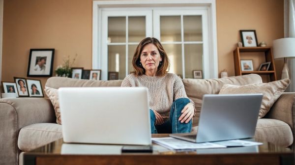 Top astuces pour réduire le coût de son assurance Chapka