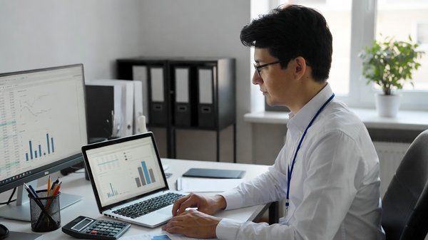 Assurance professionnelle assistant maternel : pourquoi est-elle indispensable ?