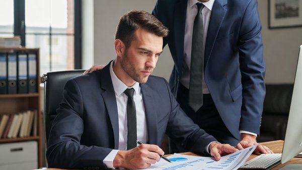 Assurance professionnelle generali : ce qu'il faut savoir en 2026