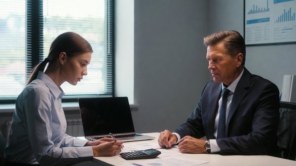 Assurance professionnelle pour praticien bien-être : protéger son activité en 2026