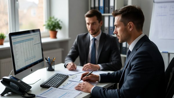 Société générale assurances avis : tout savoir avant de souscrire