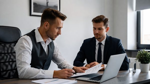 Lesfurets avis : tout savoir avant de comparer les assurances