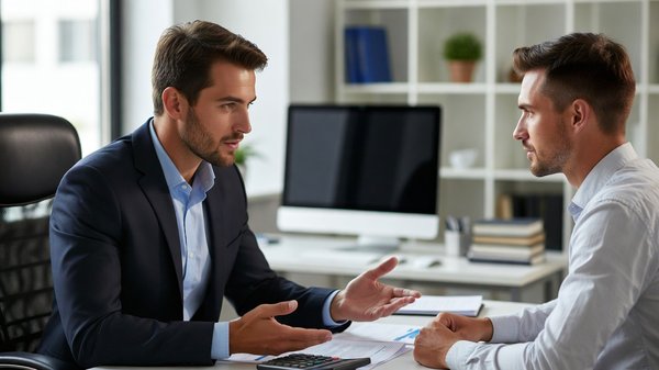 Swiss Life avis : que penser de cette compagnie d'assurance en 2026